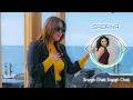 Download Lagu Sabrina - Snegh Chek Snegh Chek (Rif Music 2020)