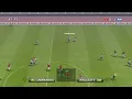 PES 2009 COPA KONAMI