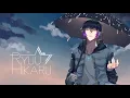 Lagu Diam-Diam Aku Suka - Moccatune (Japan ver)【ずっと好きみたいんだ】- Ryuu Hikaru (cover)