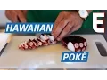 The Poke Craze Has Touched Down In Toronto โ Snack Break