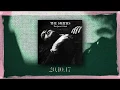 Download Lagu The Smiths - The Queen is Dead (Deluxe)