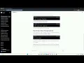 install python on windows powershell