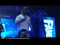 Download Lagu BKFC Wichita Live Coverage \u0026 Fight Analysis, 9/3/25 | Bare Knuckle Fighting Knuckle Up