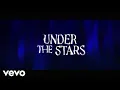 Lagu Sadie Sink - Under the Stars (\
