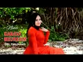 Lagu Kabaya Beureum ( Kebaya merah )  Voc. Nina   Cipt. Yana Kermit   - GASENTRA PAJAMPANGAN