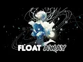 Nightcore - Float Away Sub Espanol