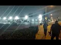 Grifols City Of Industry - First Amendment Audit
