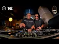 Download Lagu Soul Varti Presents: FUNK VARTI Live @ Da Valt  (3 Step \u0026 Afro House)