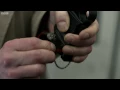 Burn Alive or Be Blown Up? The Final Showdown | Luther | BBC Studios