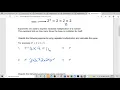 GRADE 5 WORKSHEET EXPONENTS