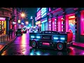 Download Lagu Front-Foot Pressure - Original Hip-Hop Instrumental 