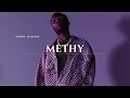 🔥BEST OF AFROBEATS Mix Part 20 ( Wizkid - Shenseaa - Skillibeng - K.O - Ogranya - Young Stunna )