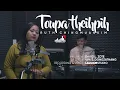 Download Lagu Toupa Theihpih - Ruth Chingmuankim | Official Video