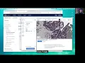 Explore Visium Data in less than 13 Minutes - Loupe Browser Tutorial