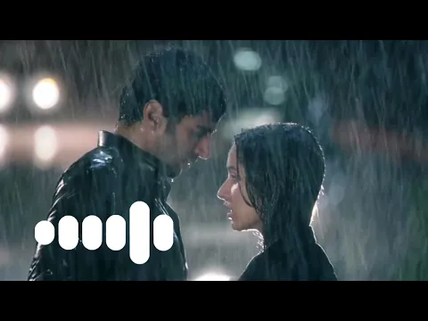 Download MP3 Tum Hi Ho Instrumental Ringtone, Tum Hi Ho Aashiqui 2 Ringtone, Tum Hi Ho Status