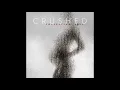 Collective Soul - Crushed (Audio)