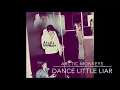Lagu Arctic Monkeys- Dance Little Liar (3D AUDIO; WEAR HEADPHONES)