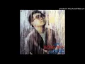 정민 - 고백을 해야지 ('그녀를 만나는 곳 100m 전' 원곡) (1989)