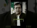Download Lagu #motivation  mera beta koi gujra hua waqt nahi hai jo wap as nahi aa sakta
