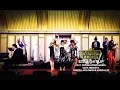 Download Lagu Straight Up - Paula Abdul Vintage Jazz Cover ft Olivia, Sara, Vonzell, Anissa