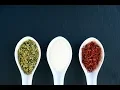 Common Spice Used to Treat AD NEW STUDY