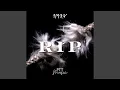 RIP
