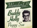 Peggy Sue