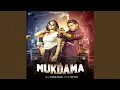 Download Lagu Mukadma