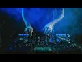 Download Lagu Cascada  Everytime We Touch Hardwell  Maurice West Remix [1 HOUR]