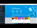 Composition book - Firebase and VueFire installation