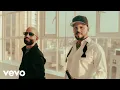 Download Lagu Residente, Arcángel - Que Fluya (Live Session)