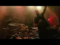 Carnifex - Drown Me In Blood live at 02 Islington London 2018