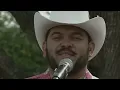 Los Viejones de Linares - El Palomito (Video Oficial)