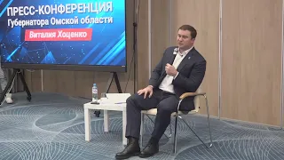 В Омске на улице Лукашевича может появиться отдельная площадка для отдыха омичей