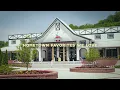 Take It From A Local in Sevierville TN