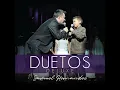 Levanto Mis Manos (En Ingles)