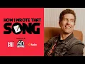 Download Lagu Kevin Griffin of Better Than Ezra | \
