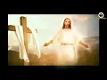 Download Lagu Mari datang pada-Nya-Ronal Mangamis#lagu rohani kristen#penyembahan#worshippers