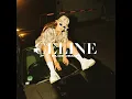 Blue Jeans - CÉLINE
