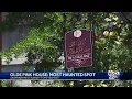 Yelp names 2 Savannah spots among 25 most haunted in America