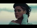 Download Lagu Rihanna - Diamonds (SkyWave Edit)