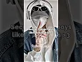 Download Lagu Secret things boys like about girls 🍓💌🍡 #shorts #aesthetic #edit #subscribe #fypviralシ #secret