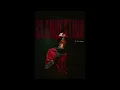 Clandestino 🥷🏼🌀( YK IT'S JUNAA) Audio Filtrado