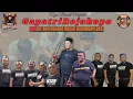 Lagu Gayatri Rojokoyo 🔴Supiturang Bocek Karangploso