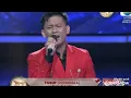 Download Lagu Yusuf DA 7 - Qais Dan Laila - D'Academy 7 Top 30 