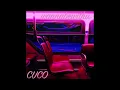 CUCO - Amor de Siempre