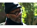 Video di CELL Official Trailer (2016) Samuel L. Jackson, Stephen King Horror Thriller Movie HD