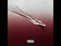 Larry June, 2 Chainz & The Alchemist - Munyon Canyon [Instrumental]