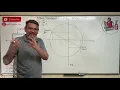 Mechanics of Materials Lesson 50 - Mohr s Circle for Stress Transformation