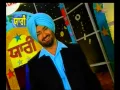 Download Lagu TUTTIYAN YAARIYAN | \